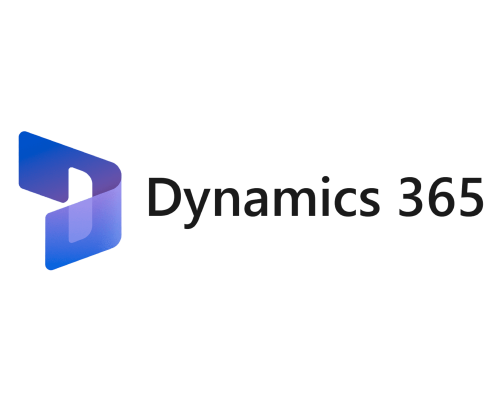 Dynamic 36 logo