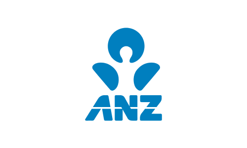 anz image