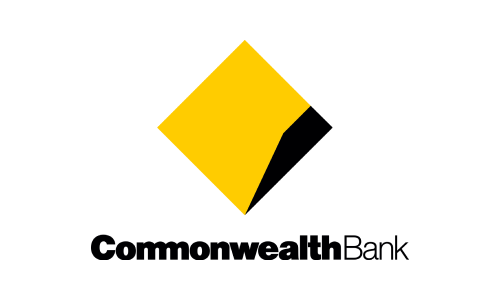 Commonwealth Bank image