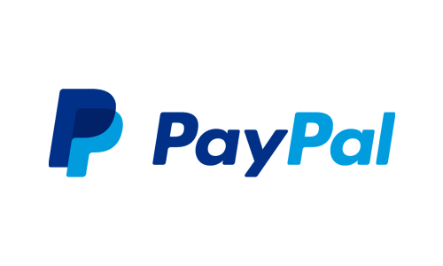 paypal image