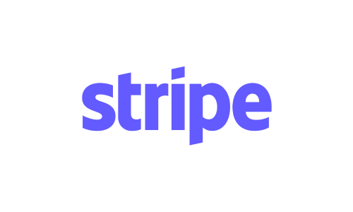 Stripe image