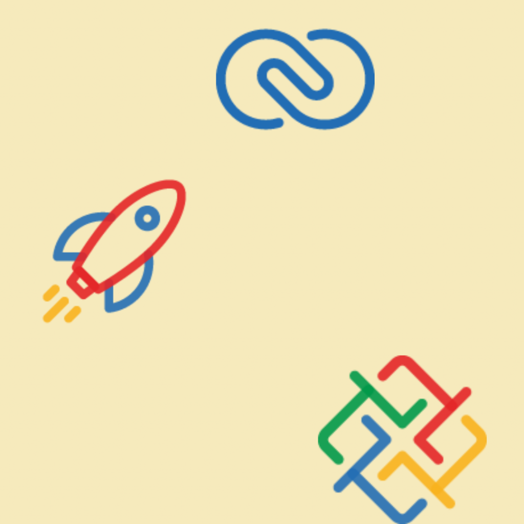 ASN-Authorized Zoho CRM Partner