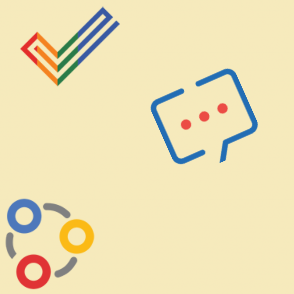 ASN-Authorized Zoho CRM Partner