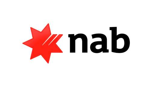 nab image