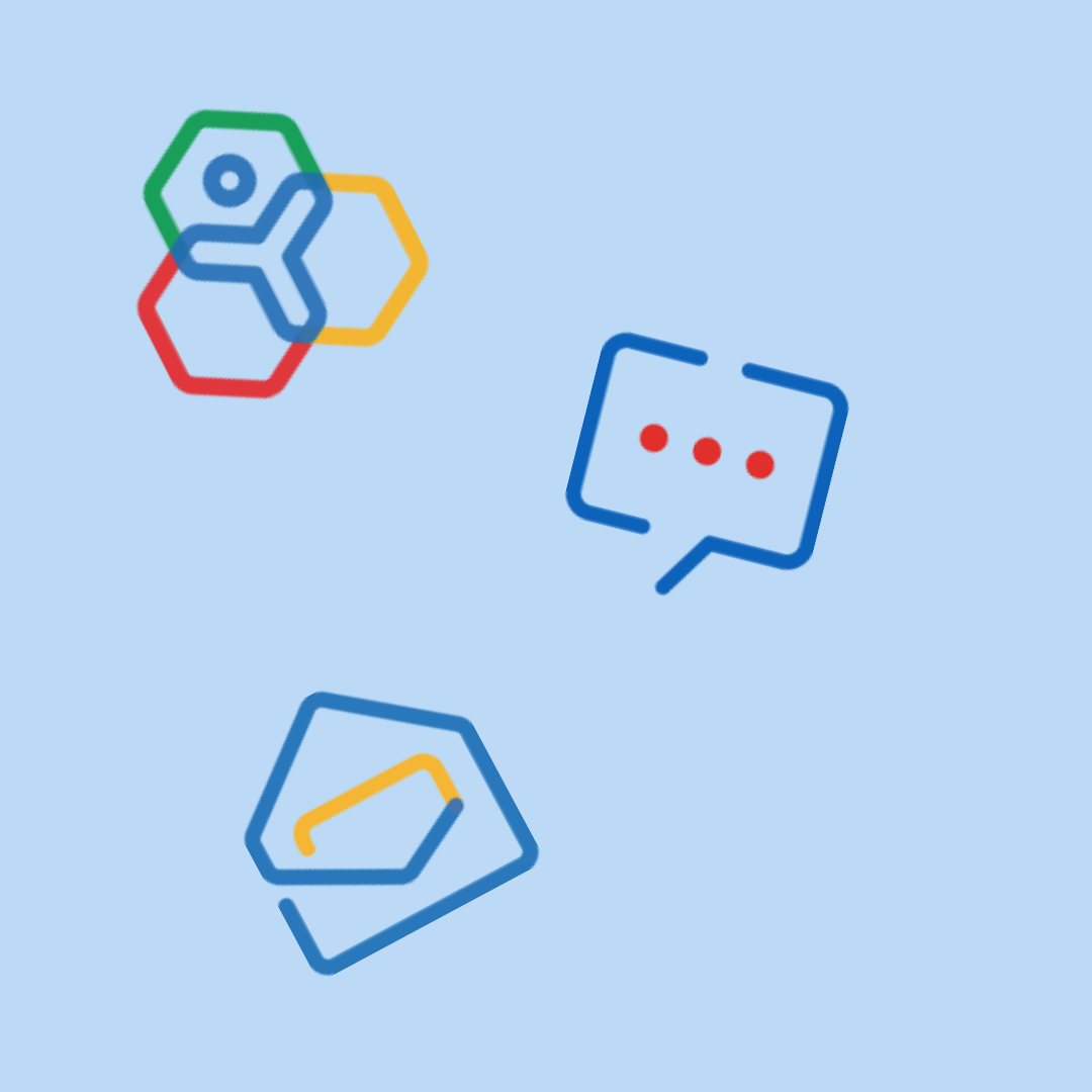 Get Started with Zoho CRM