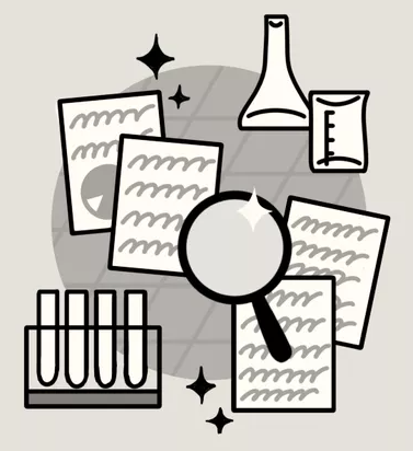 In Marketing and Sales, Data Analytics can Help Businesses to image