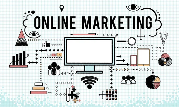 depositphotos_133848356-stock-photo-template-with-marketing-concept