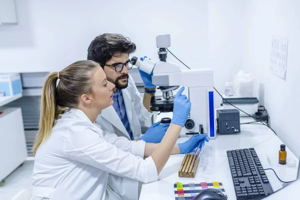 Read more about the article Health / NDIS