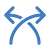 icons8-arrow-left-and-right-100 (1)