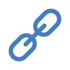 icons8-chain-100