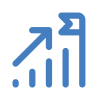 icons8-growth-and-flag-100 (1)