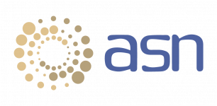 asn header and footer logo
